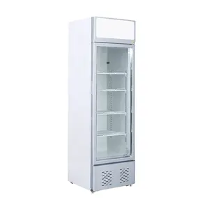 Porta vidro ereto refrigerador bebidas refrigerador bebidas refrigerador bebida refrigerador cerveja refrigerador refrigerador comercial