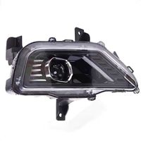 Phares avant pour SGMW Wuling Baojun 530, phare de voiture, pièces détachées automobiles