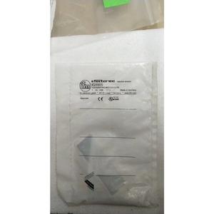 Un capteur inductif IFM IG5905 neuf - Product Image 3