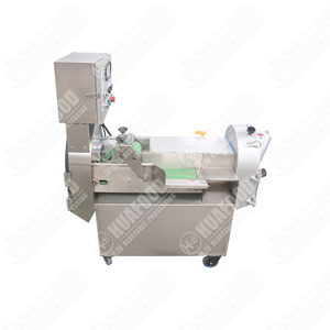 Mini cortadora de verduras para hacer <span class=keywords><strong>dados</strong></span> de bajo consumo - Product Image 2