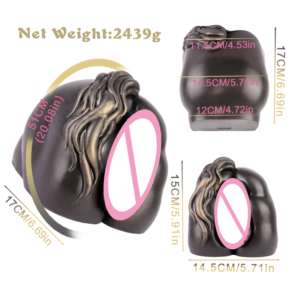 G6601 Couleur mixte