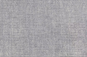 Tùy Chỉnh 100% Polyester New Arrival Cao Cấp Chải <span class=keywords><strong>Sofa</strong></span> Bọc In <span class=keywords><strong>Sofa</strong></span> Hà Lan Nhung Vải Dệt May Nguyên Liệu ve - Product Image 5