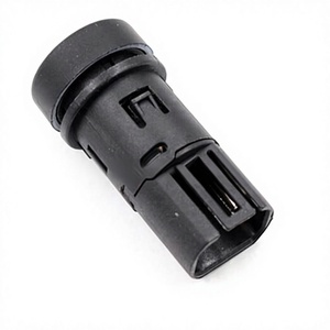 Interruptor de Botón para Apertura de Maletero Chevrolet Malibu 22734487 y 22626464 Años de Modelo - Product Image 4