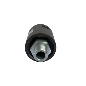 Raccord rotatif XL-L15, Vanne XL-L16, Pièces d'équipement pour plateformes pétrolières - Product Image 3