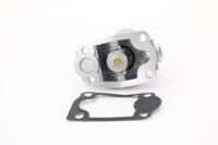 Thermostat de voiture de haute qualité TM0107 avec 2 ans de garantie (OE 504084365)