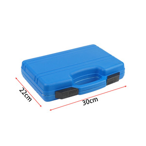 Herramienta Extractora <span class=keywords><strong>de</strong></span> Rodamientos <span class=keywords><strong>de</strong></span> Rueda <span class=keywords><strong>de</strong></span> Motocicleta, Herramienta <span class=keywords><strong>de</strong></span> Instalación y Extracción <span class=keywords><strong>de</strong></span> Rodamientos <span class=keywords><strong>de</strong></span> Rueda, Herramienta para Rodamientos <span class=keywords><strong>de</strong></span> Rueda <span class=keywords><strong>de</strong></span> Motocicleta - Product Image 5