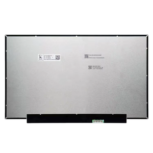 BOE MNE001BS1-1/BS1-2/BS1-3/BS1-4 1920*1080 IPS 30PIN EDP 14インチ ノートパソコン 超薄型スクリーンディスプレイ交換用 - Product Image 1