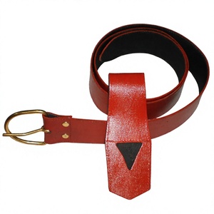 Rana y cinturón de Caballero de Malta - Product Image 1