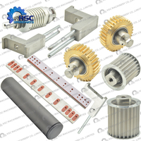 Repuestos para Krones |    Piezas de Repuesto |   Repuestos KHS 0900783327/0901591174 0901655948/0901859797/0901993573
