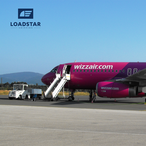 Tariffe Promozionali Settimanali Spedizione Aerea ed Espressa Economica da Shenzhen LOADSTAR SHIP <span class=keywords><strong>Consegna</strong></span> DDP 8-12 Giorni di Transito Assicurazione Trasporto Supporto 24/7 - Product Image 6