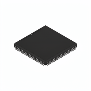 ชิปอิเล็กทรอนิกส์โลจิก รุ่น HSP48410JC-33 ชิ้นส่วน BOM IC มีสินค้าในสต็อก 84 LCC - Product Image 1