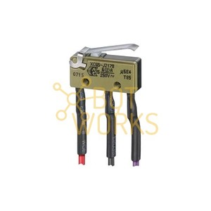 Siemens 3NJ49131AA01 - Nuevo - Product Image 1