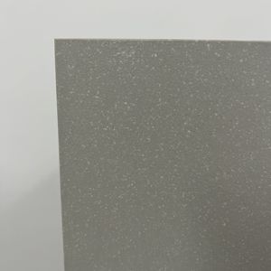 นาโนขัดเกลือและพริกไทย - Product Image 4