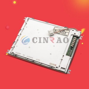 <span class=keywords><strong>GPS</strong></span> navigasyon değiştirme için TFT LCD ekran EDMMPU3BDF araba ekran paneli - Product Image 2