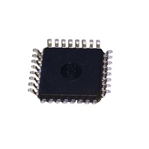Heute heißer Verkauf Neue und originale elektronische Komponenten MC9S08FL 8-Bit-Mikrocontroller MCU MC9S08FL16CLC - Product Image 4