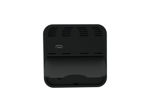 รีโมทอัจฉริยะอินฟราเรด 3 in 1 ควบคุมด้วยเสียง Alexa และแอป Tuya พร้อมเซ็นเซอร์วัดอุณหภูมิและความชื้น - Product Image 6