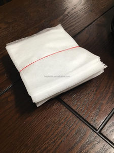 Borsa per bambini in tessuto Non tessuto per coltivare borse per <span class=keywords><strong>piante</strong></span> e <span class=keywords><strong>piante</strong></span> con alberelli <span class=keywords><strong>di</strong></span> frutta - Product Image 6