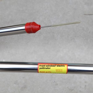 Pulverizador Eléctrico Portátil para Tomates, Máquina de Nebulización <span class=keywords><strong>Insecticida</strong></span> para Huertos, Pulverizador de Doble Propósito para Agua y <span class=keywords><strong>Humo</strong></span> - Product Image 1