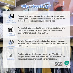 <span class=keywords><strong>Guata</strong></span> de espuma o poliéster personalizada al por mayor, borde de colchón acolchado de <span class=keywords><strong>ancho</strong></span> personalizado para colchón - Product Image 6