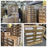 Projecteur laser 10000 lumens, grand écran gonflable pour lieux extérieurs, projection professionnelle en extérieur, projecteur de films en extérieur 3LCD WUXGA