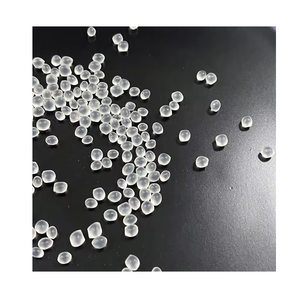 Botellas coextruidas aplicaciones de película Blom bajo flujo a largo plazo estabilidad al calor moldeo por extrusión EVOH EV 3251F - Product Image 5