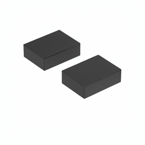Buy Electronics Components Online Original One Stop Service 4 XDFN XC6217C1927R-G Power Management (PMIC) - Product Image 1