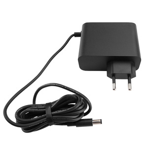 <span class=keywords><strong>Chargeur</strong></span> d'origine Mi 24,2 V 1,5 A DC 2,1 Prise adaptateur secteur pour <span class=keywords><strong>trottinette</strong></span> électrique M365 4lite Accessoires et pièces pour <span class=keywords><strong>trottinette</strong></span> électrique - Product Image 3