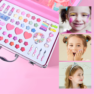 <span class=keywords><strong>Set</strong></span> di <span class=keywords><strong>trucco</strong></span> per bambini <span class=keywords><strong>set</strong></span> per il <span class=keywords><strong>trucco</strong></span> per bambini, - Product Image 2