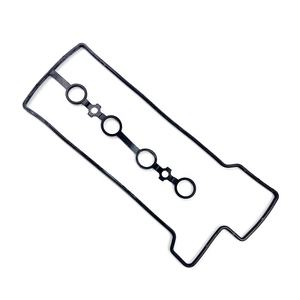 Guarnizione Coperchio Punterie per Ricambi Auto Motore 1SZ per Toyota Yaris Avanza Vitz Echo 1SZ 1SZFE 3SZ-VE OE 11213-97401 - Product Image 4