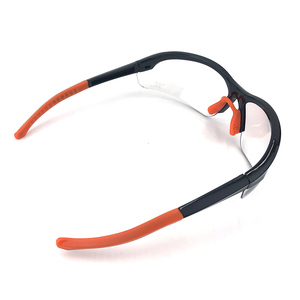 Orejeras <span class=keywords><strong>de</strong></span> <span class=keywords><strong>Seguridad</strong></span> con Certificación CE ANT5PPE, Material ABS, Aislamiento Acústico, Reducción <span class=keywords><strong>de</strong></span> Ruido, Protector Auditivo <span class=keywords><strong>para</strong></span> Trabajo Industrial - Product Image 4