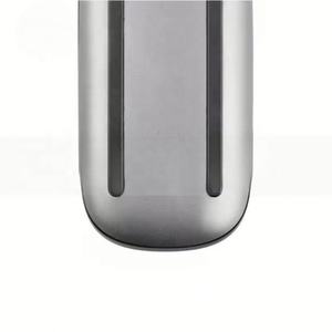 Nuevo <span class=keywords><strong>Mouse</strong></span> Inalámbrico para <span class=keywords><strong>Apple</strong></span> <span class=keywords><strong>Magic</strong></span> <span class=keywords><strong>Mouse</strong></span> <span class=keywords><strong>2</strong></span> A1657 Color Gris Espacial - Product Image 4
