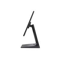 Superwin PSJ8500 Caisse enregistreuse POS tout-en-un à écran tactile Android 1920x1080 RK3568 Garantie 1 an