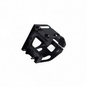 Support ESC en métal pour drone agricole Agras T30 - Nouveaux accessoires de réparation pour pulvérisation de drones de protection des plantes T30 - Product Image 2