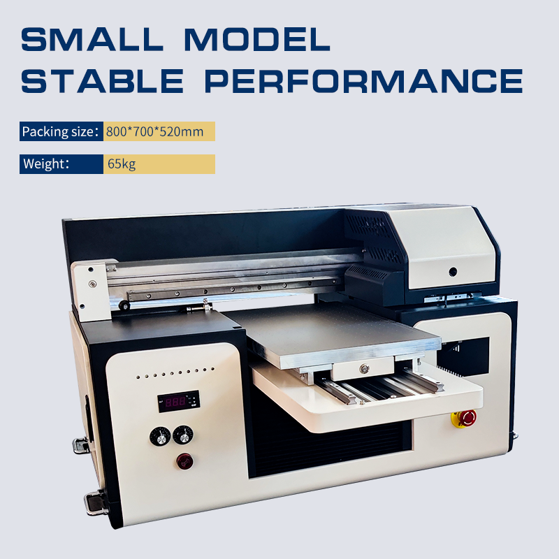 uv flatbed printer for phone cases