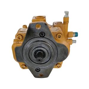 ปั๊มไฮดรอลิก 208-1149 รุ่น PSVD2-18E-5 ปั๊มลูกสูบไฮดรอลิกสำหรับ 304CR - Product Image 2