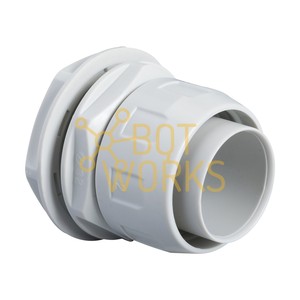 Schneider Electric SL45217 - Nuovo - Product Image 1