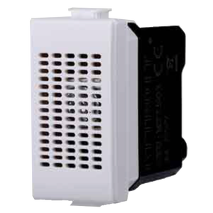 Campanello Solare 6A 220V - Product Image 1