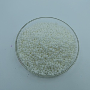 ปุ๋ย CAN 15.5% N 26% CaO สำหรับผลไม้และผัก - Product Image 4