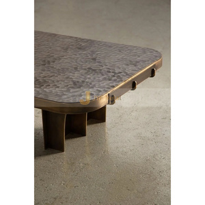 Placa Decorativa de Acero Inoxidable 304 EX775, Martillada a Mano, Curvada, Cortada y Soldada, Estándar JIS, Espesor de 0.5-0.8mm - Product Image 2