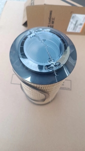 Filtro de Aceite LGMC Compatible de Alta Calidad SP236190P01 para Cargadora de Ruedas Liugong 856H 848H CLG 870H - Product Image 2