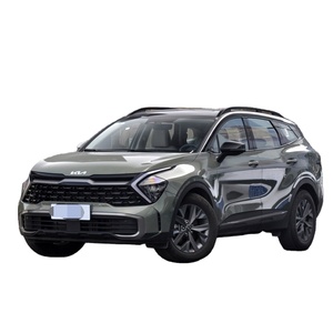 Ot-ALE UV, ARS, IA, Portage, asoline 1,5 200200Hew EW 4 EW - Product Image 1