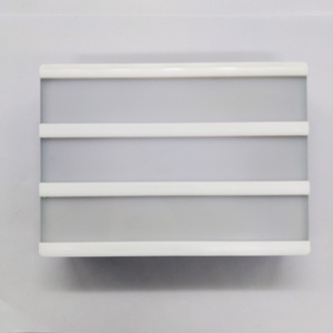 <span class=keywords><strong>Caja</strong></span> <span class=keywords><strong>de</strong></span> Luz LED para Cine Tamaño A6 con Letras y Mini Letrero DIY, 2700K Blanco Cálido Suave, Clasificación IP20 para Decoración del Hogar y Fiestas - Product Image 3