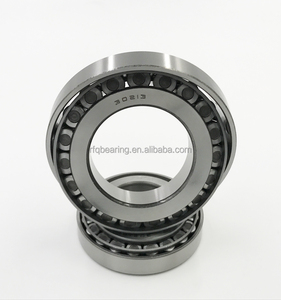 Roulement à rouleaux coniques de haute qualité d'origine japonaise 35x80x31mm, roulements de roue robustes, roulements automobiles HI-CAPTR0708-1R <span class=keywords><strong>H2N</strong></span> - Product Image 2