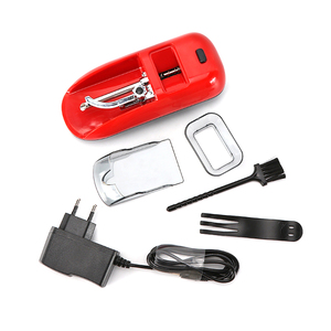 Portátil para el diseño del tanque Automático 6,5mm Fabricante <span class=keywords><strong>de</strong></span> tubos delgados Durable PLA Comercial <span class=keywords><strong>Industrial</strong></span> Máquina <span class=keywords><strong>de</strong></span> laminación <span class=keywords><strong>de</strong></span> <span class=keywords><strong>tabaco</strong></span> eléctrica - Product Image 6