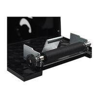 Imprimante thermique Cashino EP-200 58 mm de type panneau 203 DPI compatible ESC/POS pour les systèmes de facturation et de pesage en vente au détail