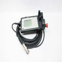 PLC 3HNE-00313-1 Pendentif d'enseignement du robot