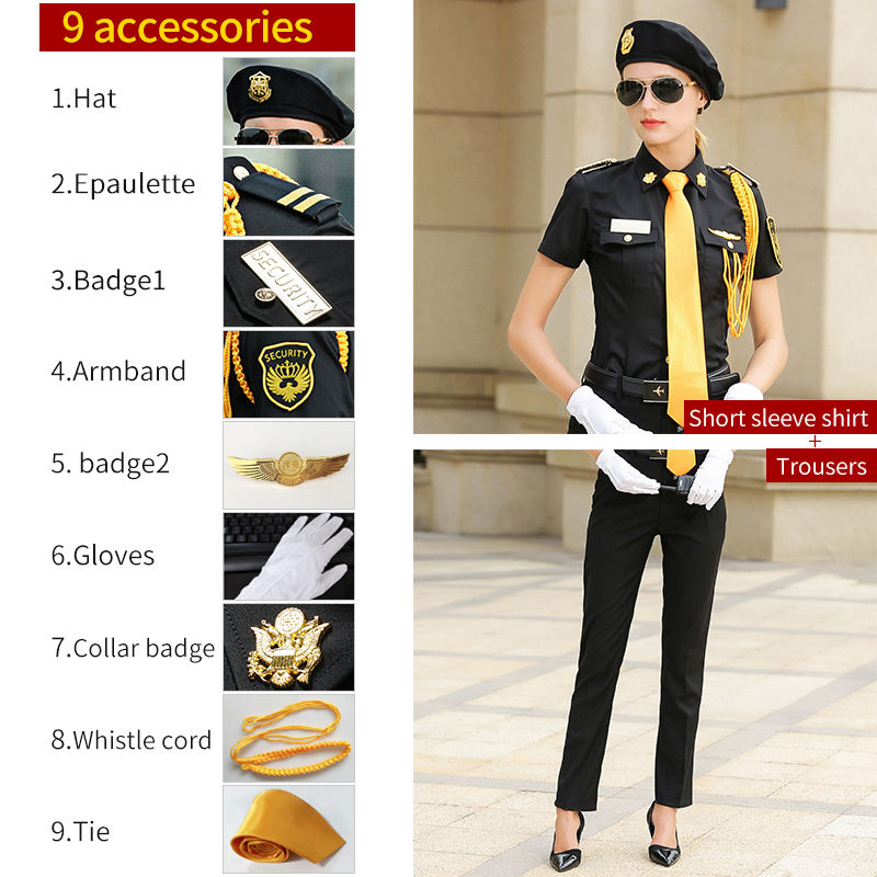 กองทัพเรือ