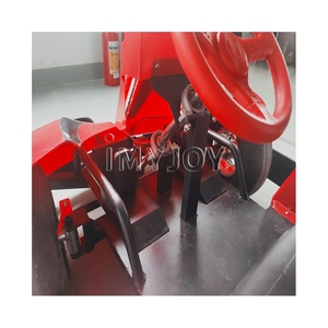 Voiture de loisir électrique pour enfants, pièces, <span class=keywords><strong>jeux</strong></span> de course, de <span class=keywords><strong>karting</strong></span>, divertissement - Product Image 6