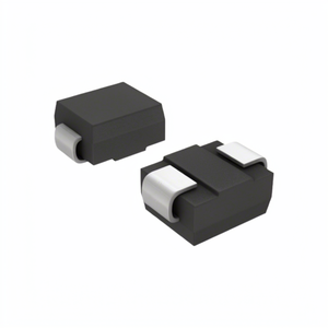 In Stock Diodes 1SMB5955H Buy Electronics Components Online DO-214AA, SMB - Product Image 1