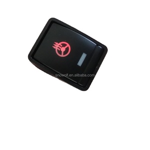 Interrupteur de transfert de générateur <span class=keywords><strong>SN</strong></span> SF-0001 de style nouveau personnalisé de haute qualité 2017 pour X <span class=keywords><strong>TRAIL</strong></span> avec 1 an de garantie à vendre - Product Image 3